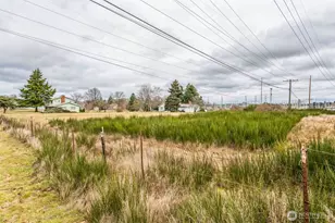 7811 S Verde St, Tacoma, WA 98409 - Photo 23