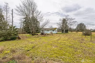 7811 S Verde St, Tacoma, WA 98409 - Photo 35