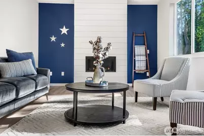 1406 60th Avenue NE, Tacoma, WA 98422 - Photo 9