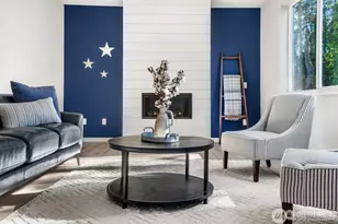 1406 60th Ave NE, Tacoma, WA 98422 - Photo 9