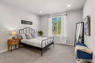 1406 60th Ave NE, Tacoma, WA 98422 - Photo 13