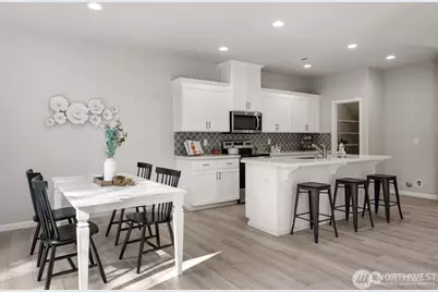 1406 60th Avenue NE, Tacoma, WA 98422 - Photo 5