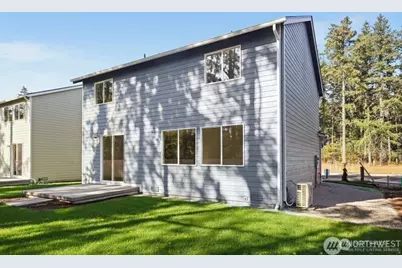 1406 60th Avenue NE, Tacoma, WA 98422 - Photo 25