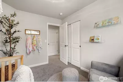 1406 60th Avenue NE, Tacoma, WA 98422 - Photo 19