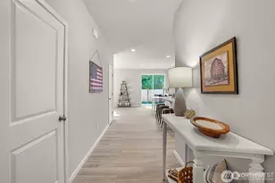 1406 60th Ave NE, Tacoma, WA 98422 - Photo 11