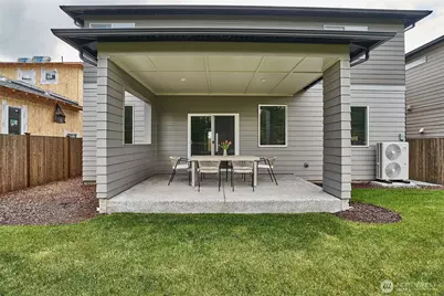 14019 17th Avenue E #53, Tacoma, WA 98445 - Photo 21