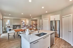 14019 17th Ave E, Tacoma, WA 98445 - Photo 13