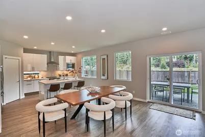 14019 17th Avenue E #53, Tacoma, WA 98445 - Photo 15