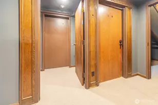 213 1st Ave S, Seattle, WA 98104 - Photo 13