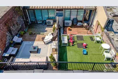 213 1st Avenue S, Seattle, WA 98104 - Photo 15