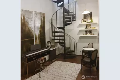 213 1st Avenue S, Seattle, WA 98104 - Photo 9