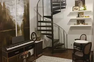 213 1st Ave S, Seattle, WA 98104 - Photo 9