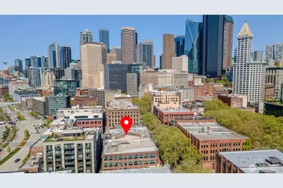 213 1st Avenue S, Seattle, WA 98104 - Photo 3