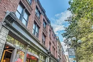 213 1st Ave S, Seattle, WA 98104 - Photo 17