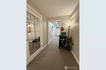 102 Ohio Street #204, Bellingham, WA 98225 - Photo 15