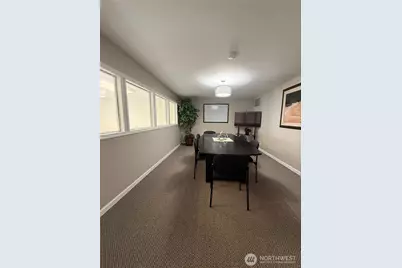 102 Ohio Street #204, Bellingham, WA 98225 - Photo 13