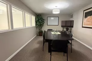 102 Ohio St, Bellingham, WA 98225 - Photo 13