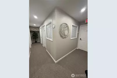 102 Ohio Street #204, Bellingham, WA 98225 - Photo 17