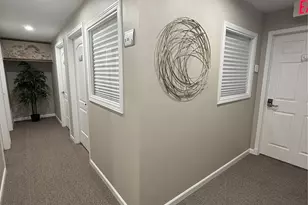 102 Ohio St, Bellingham, WA 98225 - Photo 17