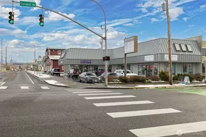 102 Ohio Street #204, Bellingham, WA 98225 - Photo 21