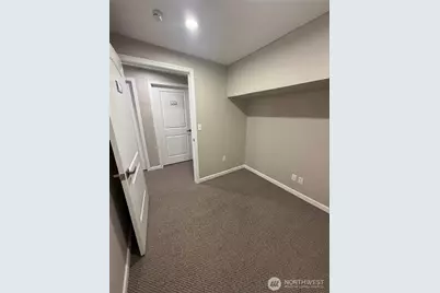 102 Ohio Street #203, Bellingham, WA 98225 - Photo 19