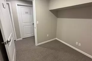 102 Ohio St, Bellingham, WA 98225 - Photo 19