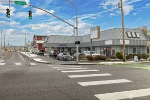 102 Ohio St, Bellingham, WA 98225 - Photo 21