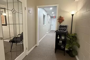 102 Ohio St, Bellingham, WA 98225 - Photo 15