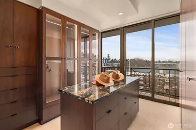 111 W Highland Drive #9E&9W, Seattle, WA 98119 - Photo 27