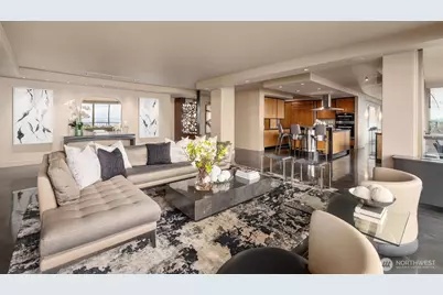111 W Highland Drive #9E&9W, Seattle, WA 98119 - Photo 7