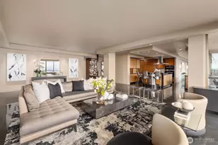 111 W Highland Dr, Seattle, WA 98119 - Photo 7