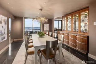 111 W Highland Dr, Seattle, WA 98119 - Photo 17