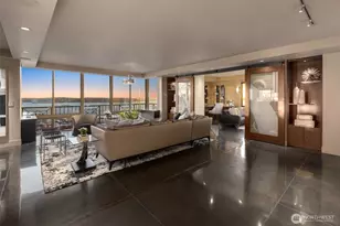 111 W Highland Dr, Seattle, WA 98119 - Photo 5