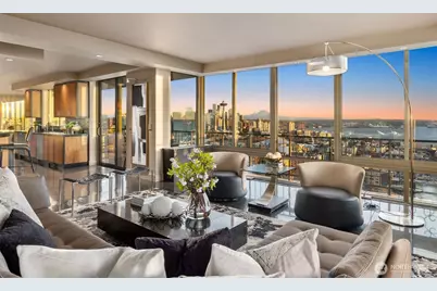 111 W Highland Drive #9E&9W, Seattle, WA 98119 - Photo 7