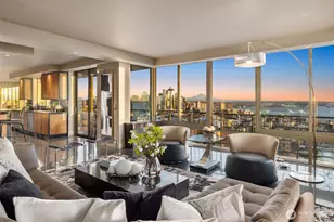 111 W Highland Dr, Seattle, WA 98119 - Photo 7