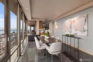 111 W Highland Dr, Seattle, WA 98119 - Photo 15