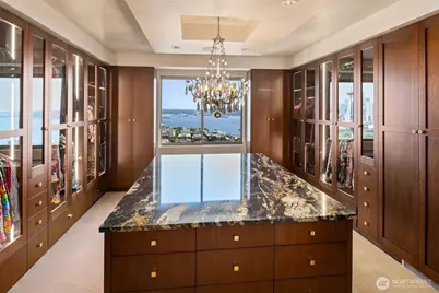 111 W Highland Drive #9E&9W, Seattle, WA 98119 - Photo 25