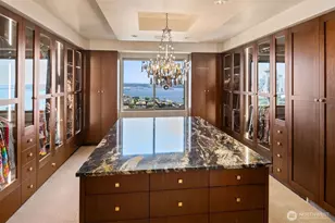 111 W Highland Dr, Seattle, WA 98119 - Photo 25