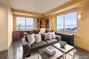 111 W Highland Dr, Seattle, WA 98119 - Photo 29