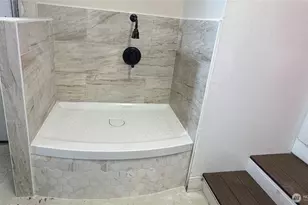 22822 Tranquility Pl NE, Kingston, WA 98346 - Photo 33