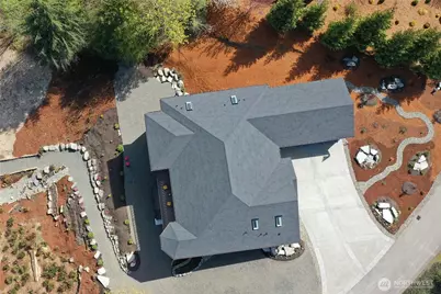 22822 Tranquility Pl NE, Kingston, WA 98346 - Photo 35