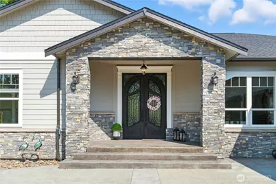 22822 Tranquility Pl NE, Kingston, WA 98346 - Photo 3