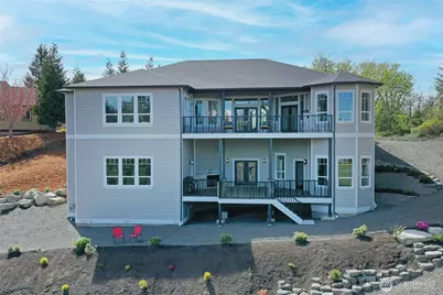 22822 Tranquility Pl NE, Kingston, WA 98346 - Photo 37