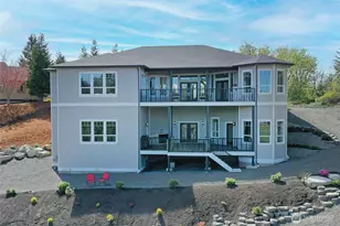 22822 Tranquility Pl NE, Kingston, WA 98346 - Photo 37