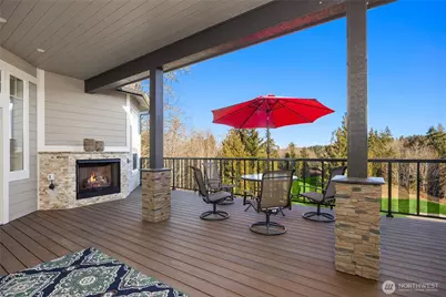 22822 Tranquility Pl NE, Kingston, WA 98346 - Photo 17