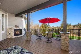 22822 Tranquility Pl NE, Kingston, WA 98346 - Photo 17