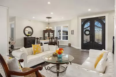 22822 Tranquility Pl NE, Kingston, WA 98346 - Photo 5