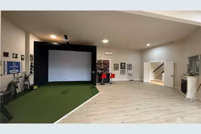 22822 Tranquility Pl NE, Kingston, WA 98346 - Photo 29