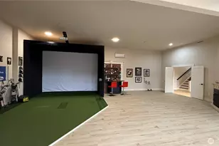 22822 Tranquility Pl NE, Kingston, WA 98346 - Photo 29