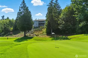 22822 Tranquility Pl NE, Kingston, WA 98346 - Photo 39